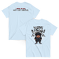 “More Money” T-Shirt