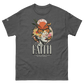 “Faith” T-Shirt