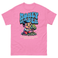 “Money Maker” T-Shirt