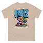 “Money Maker” T-Shirt