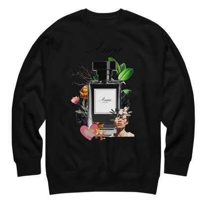 “Aura” Sweatshirt