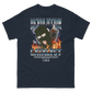 “Revolution Catalyst” T-Shirt