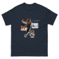 “ODB” T-Shirt