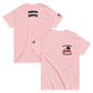 "Sospwa" T-Shirt