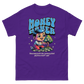 “Money Maker” T-Shirt