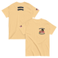"Sospwa" T-Shirt