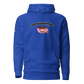 "Sospwa-LITE" Hoodie