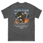 “Revolution Catalyst” T-Shirt