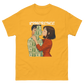 “Limerence” T”Shirt
