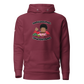 "Sospwa" Hoodie