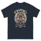 “Paper Chaser” T-Shirt