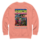 “YardSale” Sweatshirt