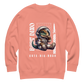 “Baby Dino” Sweatshirt