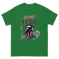 “Sospwa Superior” T-Shirt