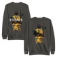 “Mabulu” Sweatshirt
