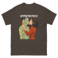 “Limerence” T”Shirt