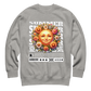 “Summer” Sweatshirt