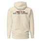 “More Money” Hoodie