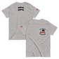 "Sospwa" T-Shirt