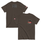 "Sospwa" T-Shirt