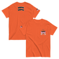 "Keep Punchin'! Sospwa" T-Shirt