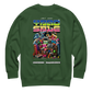 “YardSale” Sweatshirt