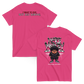 “More Money” T-Shirt