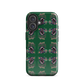 “Sospwa Superior” Phone Case Green