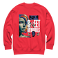 “Sweet Memories” Sweatshirt
