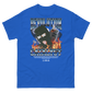 “Revolution Catalyst” T-Shirt