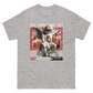 “Understand” T-Shirt