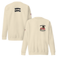 "Sospwa" Sweatshirt
