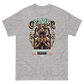 “Paper Chaser” T-Shirt