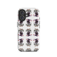 “Sospwa Superior” Phone Case White