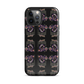 “Sospwa Superior” Phone Case Black