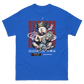 “Tem’Tation” T-Shirt