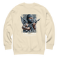 “Rebellion” Sweatshirt