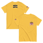 "Keep Punchin'! Sospwa" T-Shirt