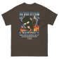 “Revolution Catalyst” T-Shirt