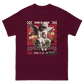 “Understand” T-Shirt