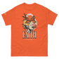 “Faith” T-Shirt