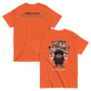 “More Money” T-Shirt