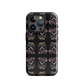 “Sospwa Superior” Phone Case Black