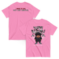 “More Money” T-Shirt