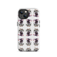 “Sospwa Superior” Phone Case White