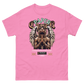 “Paper Chaser” T-Shirt