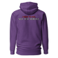 “More Money” Hoodie