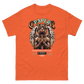 “Paper Chaser” T-Shirt