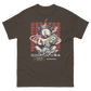 “Tem’Tation” T-Shirt