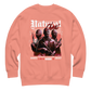 “Natural Chaos” Sweatshirt